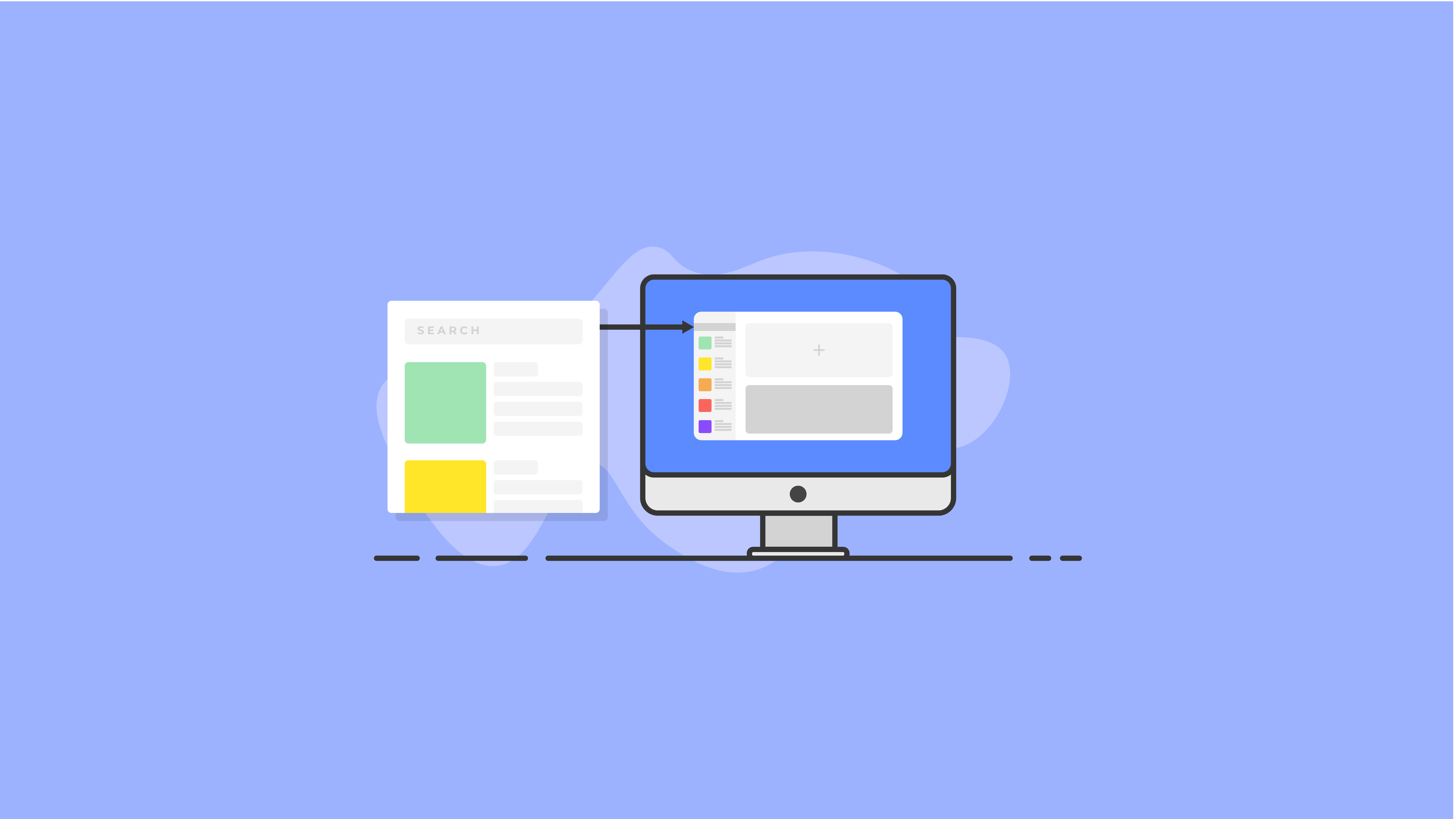 古腾堡 wordpress 编辑器