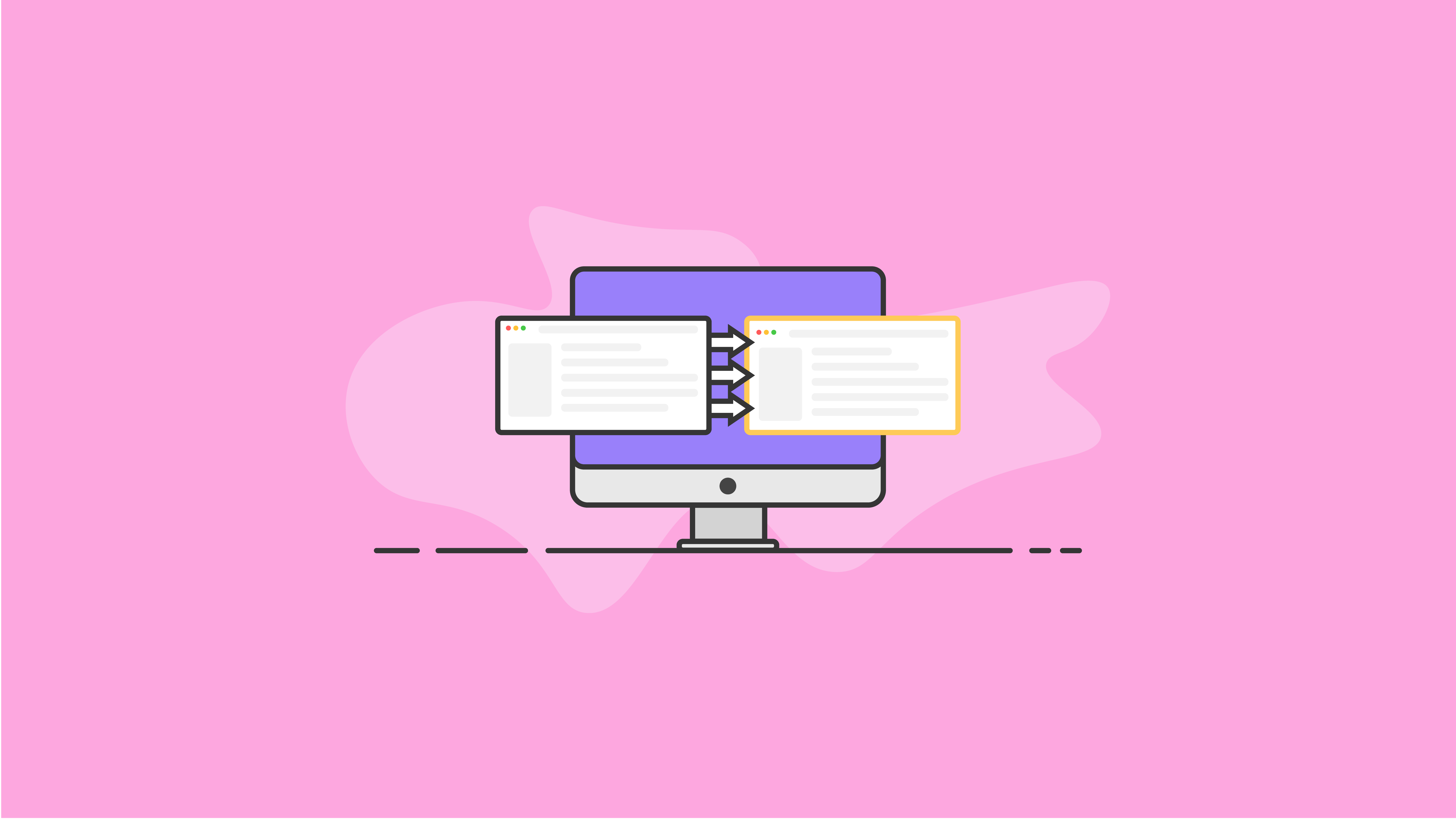 วิธีคัดลอกไซต์ WordPress