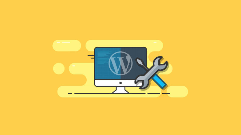 i migliori plugin per la modalità di manutenzione di WordPress