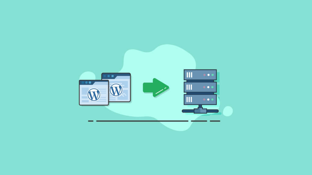 WordPress localhost