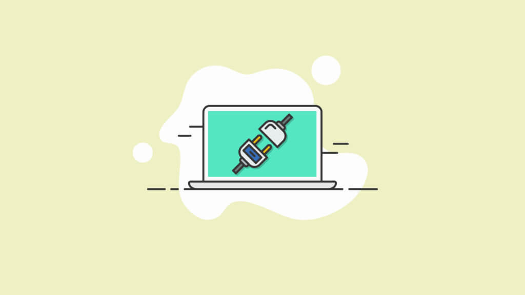 pluginuri wordpress