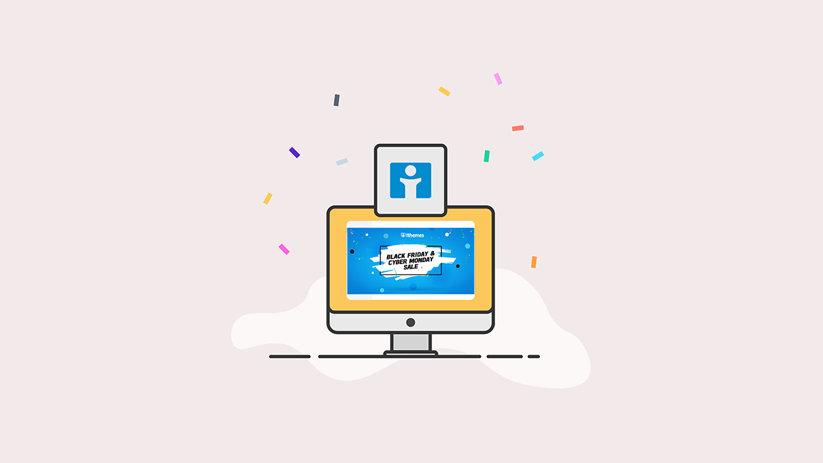 offerte wordpress