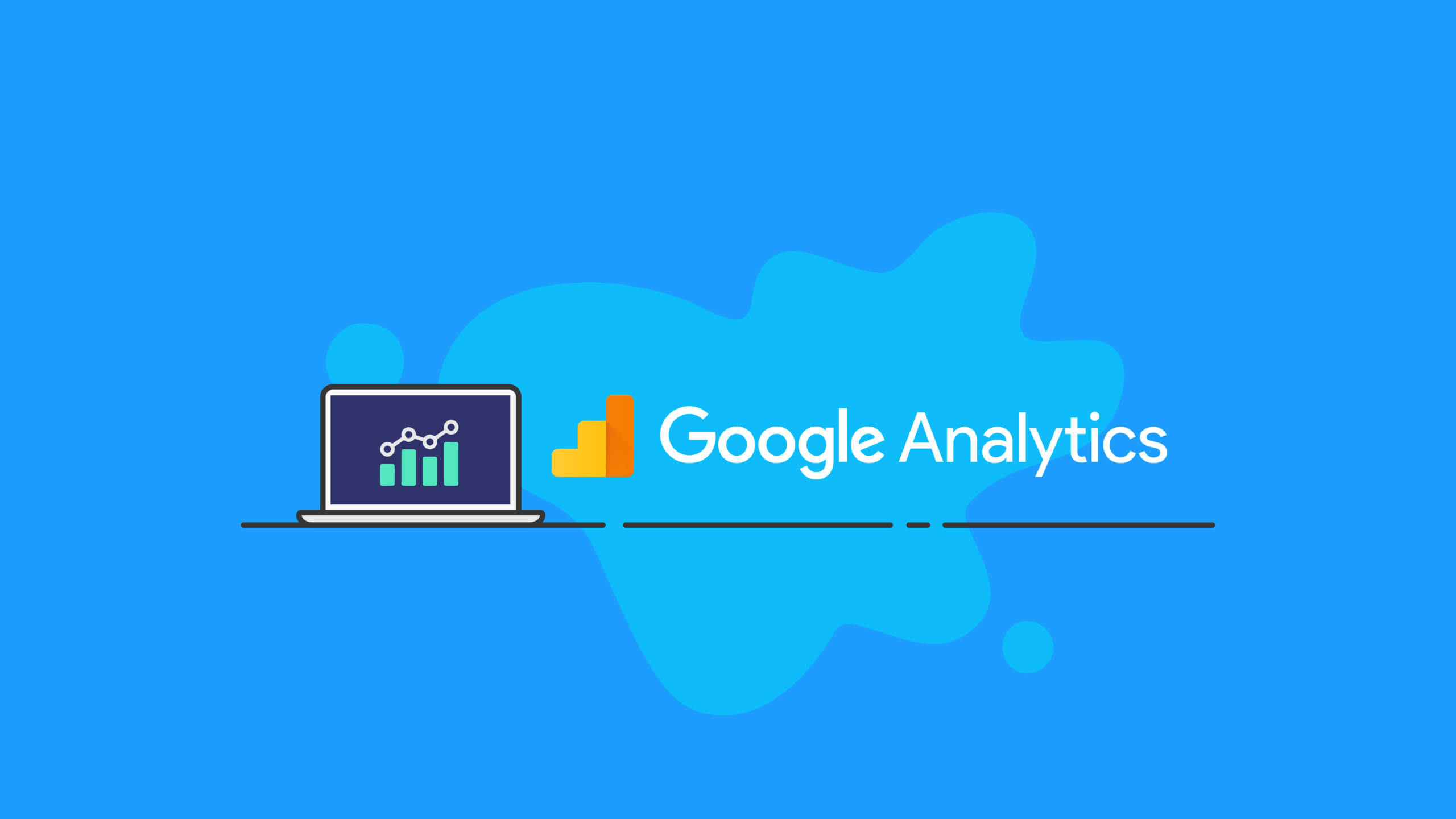 Was ist Google Analytics?
