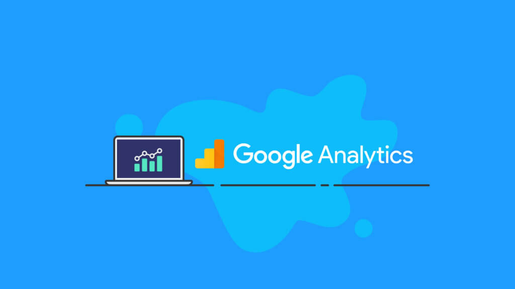 Was ist Google Analytics?