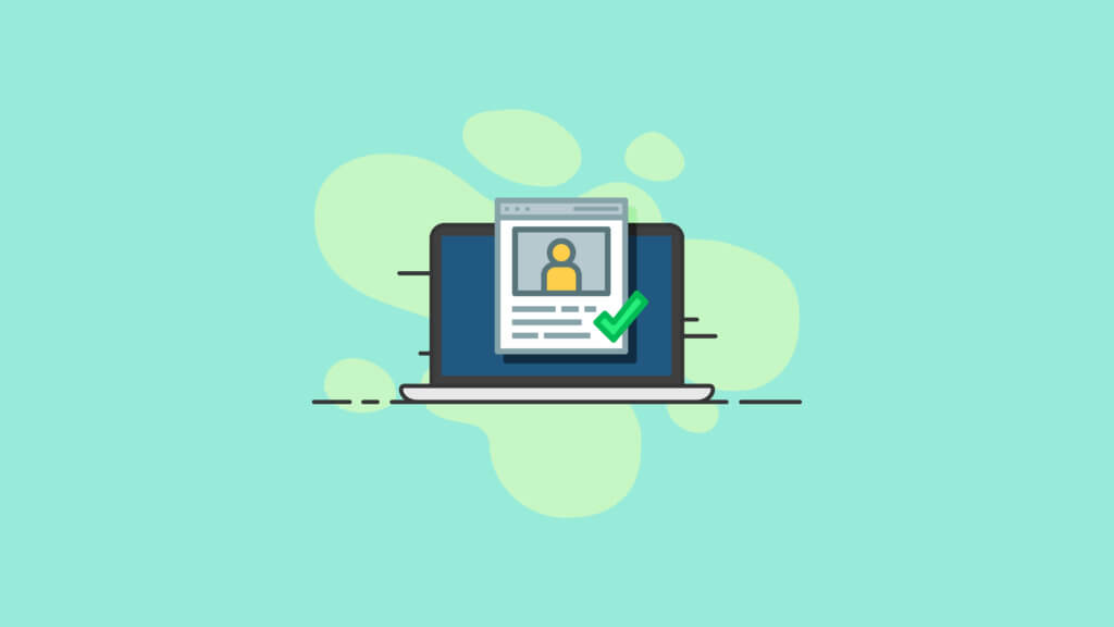 plugin keanggotaan WordPress terbaik