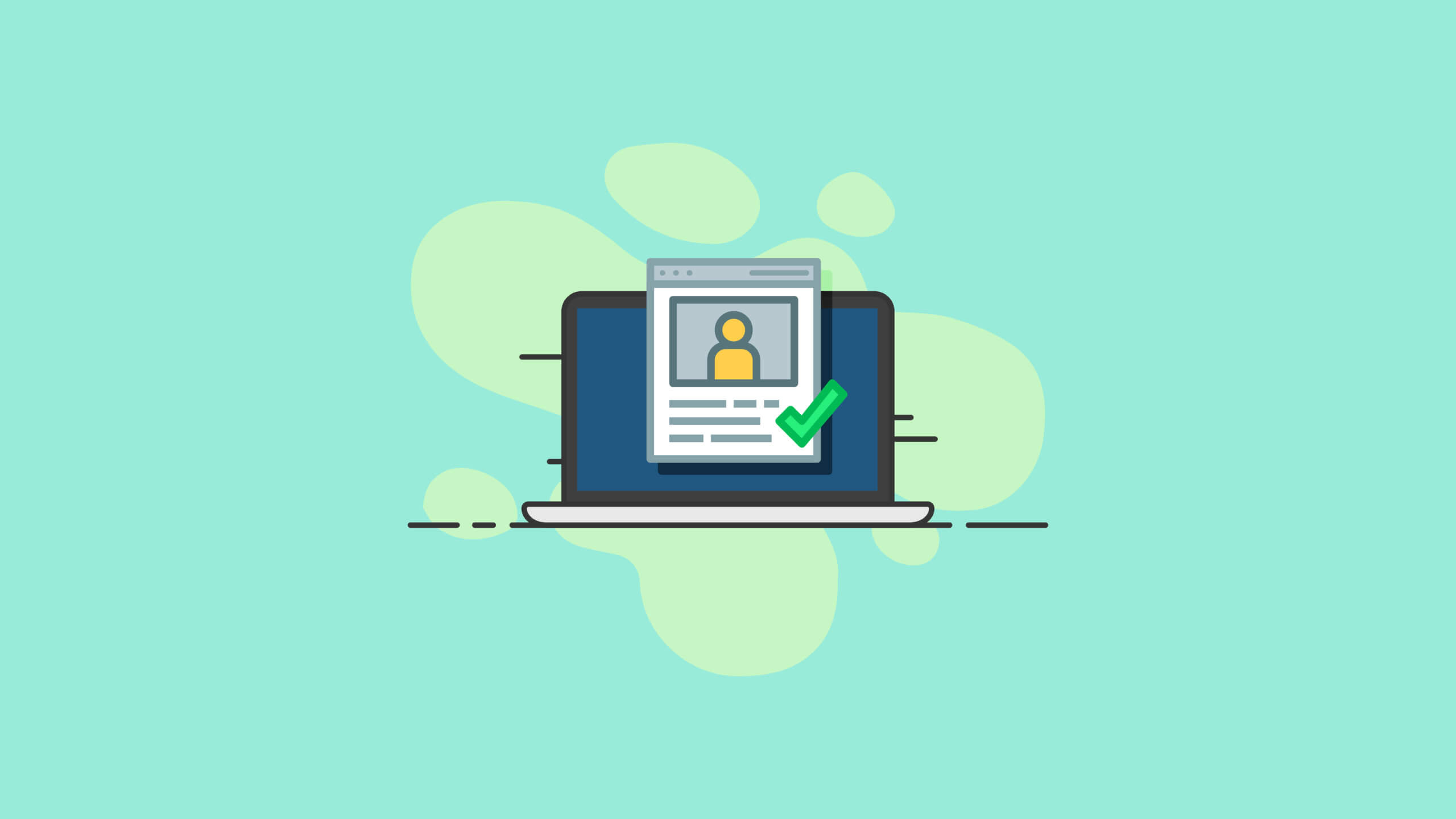plugin keanggotaan WordPress terbaik