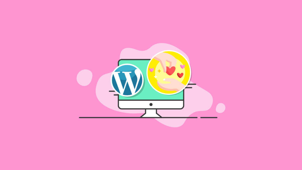 i migliori plugin per le donazioni di WordPress