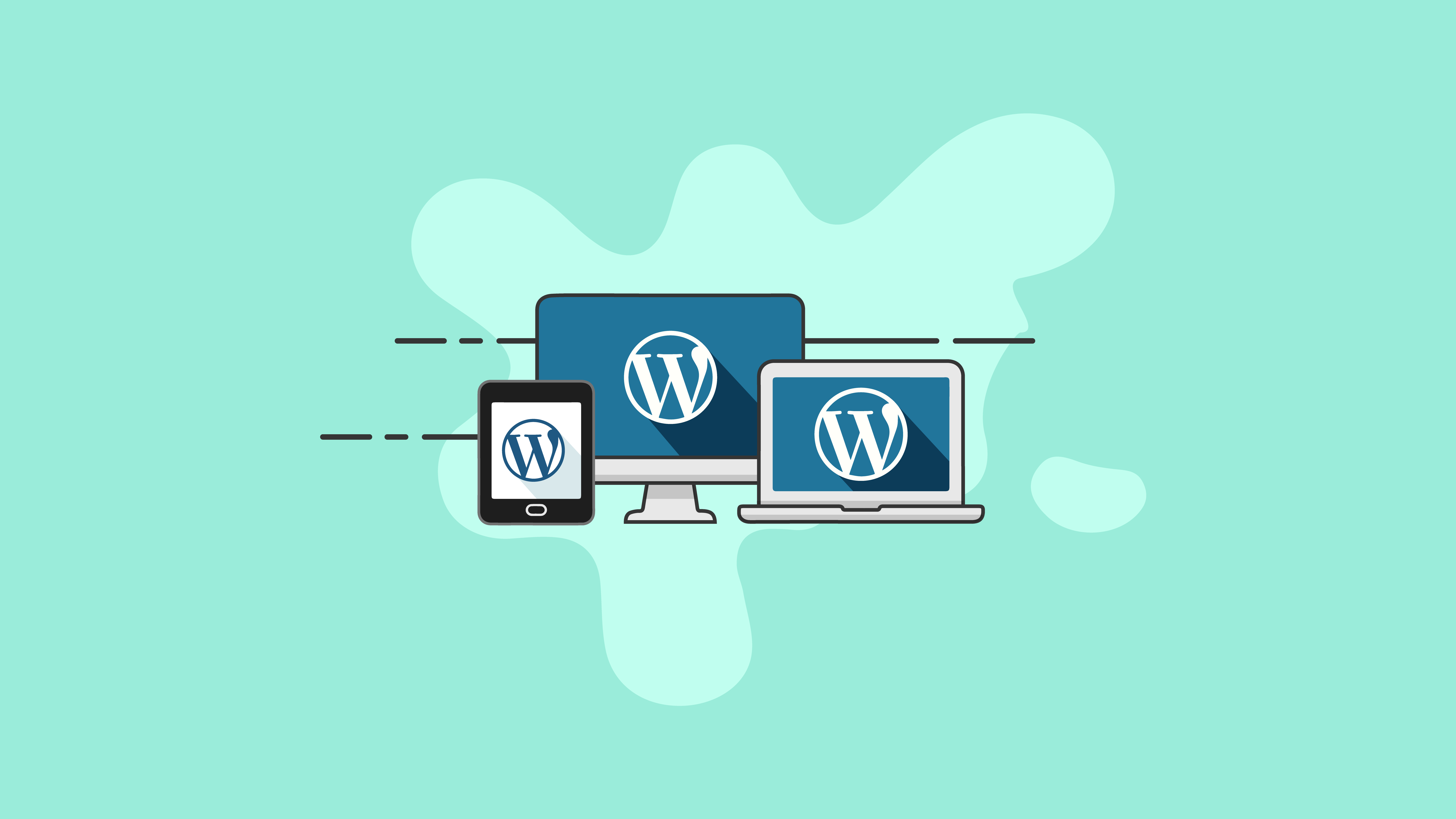 wordpress yirmi yirmi bir