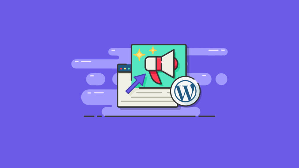 최고의 WordPress 팝업 플러그인