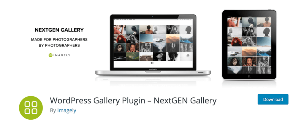 Galleria NextGEN