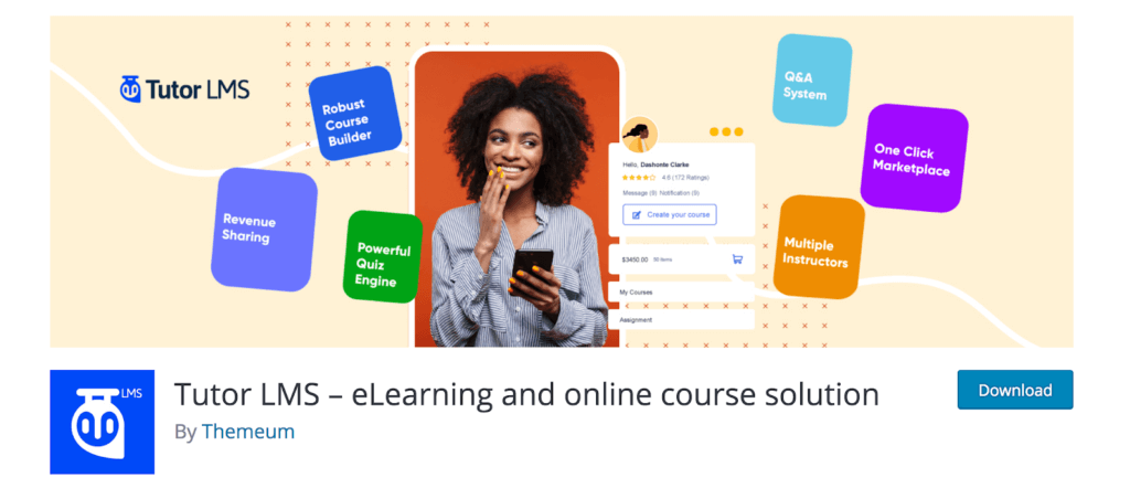 Nauczyciel LMS