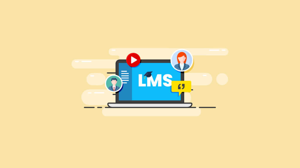 najlepsze wtyczki wordpress lms