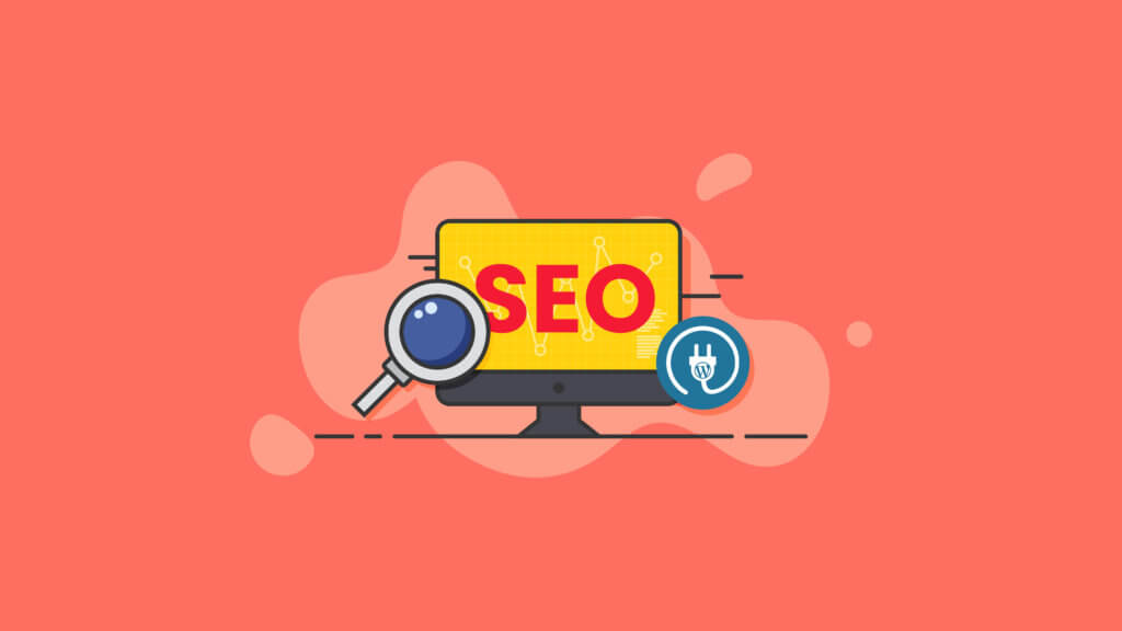 najlepsze wtyczki SEO WordPress