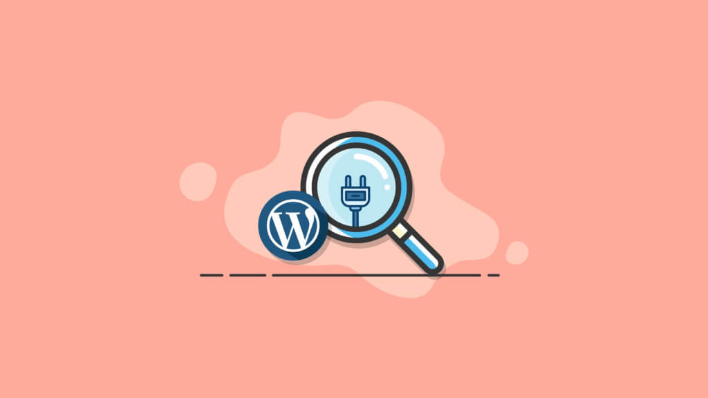 最好的 WordPress 搜索插件