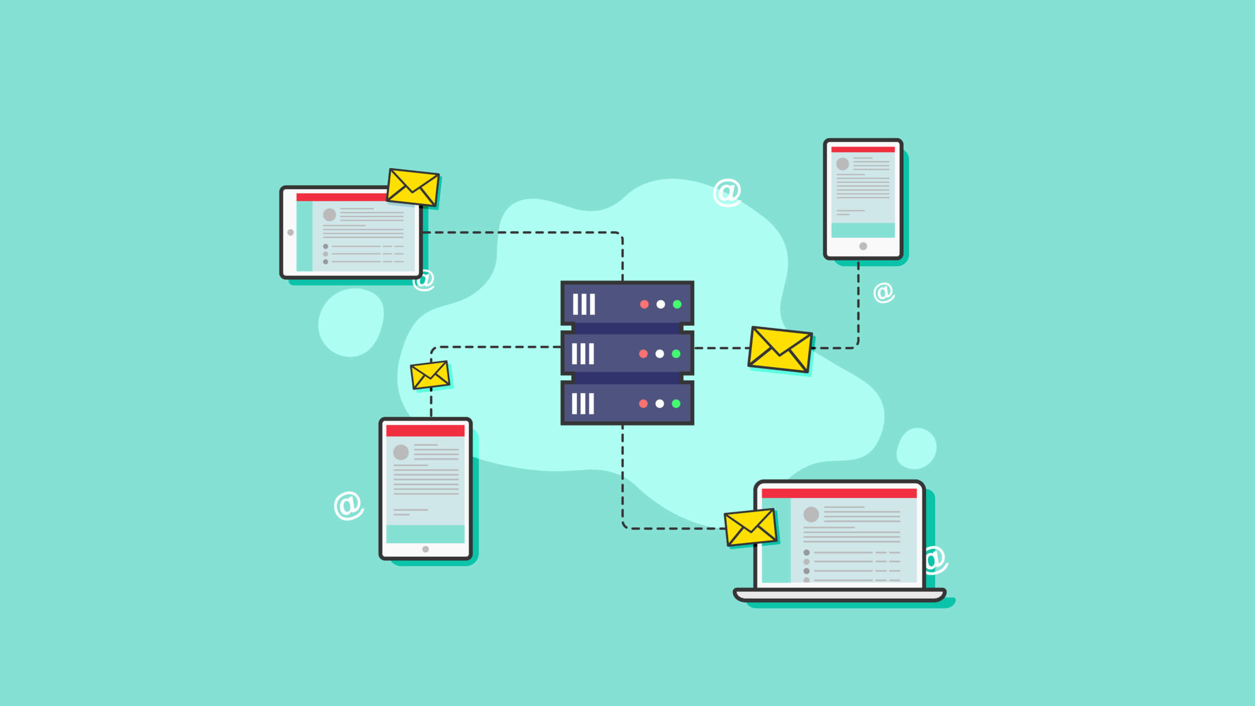 ปลั๊กอิน WordPress SMTP ที่ดีที่สุด