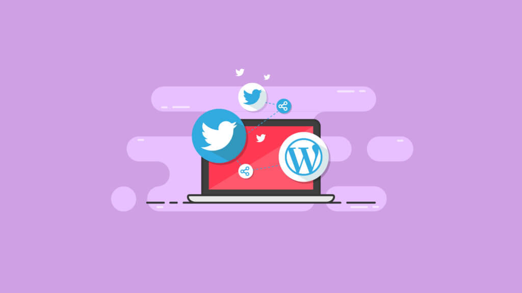 beste WordPress Twitter-Plugins