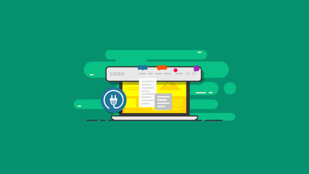 najlepsze wtyczki do menu WordPress