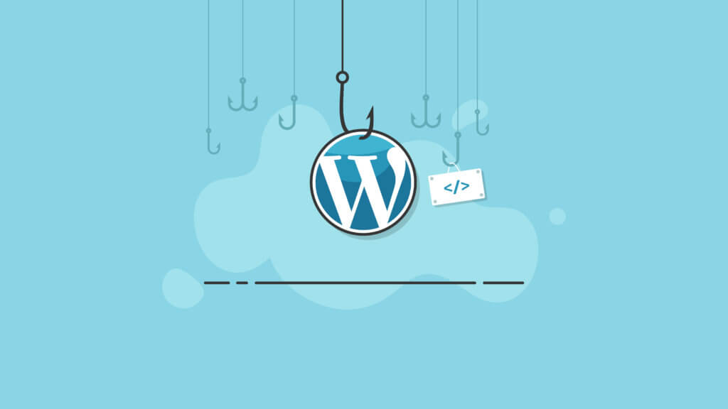 WordPress kancaları