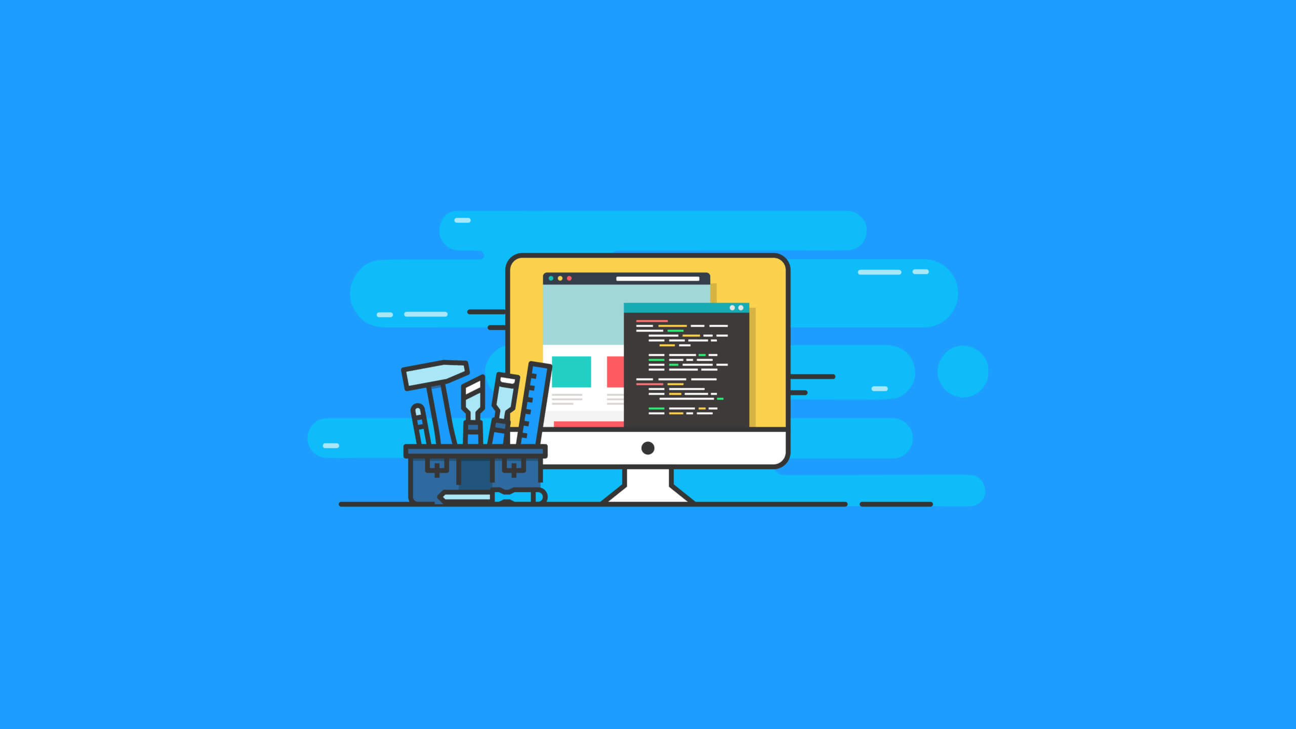 WordPress-Tweaks-Featured-Image