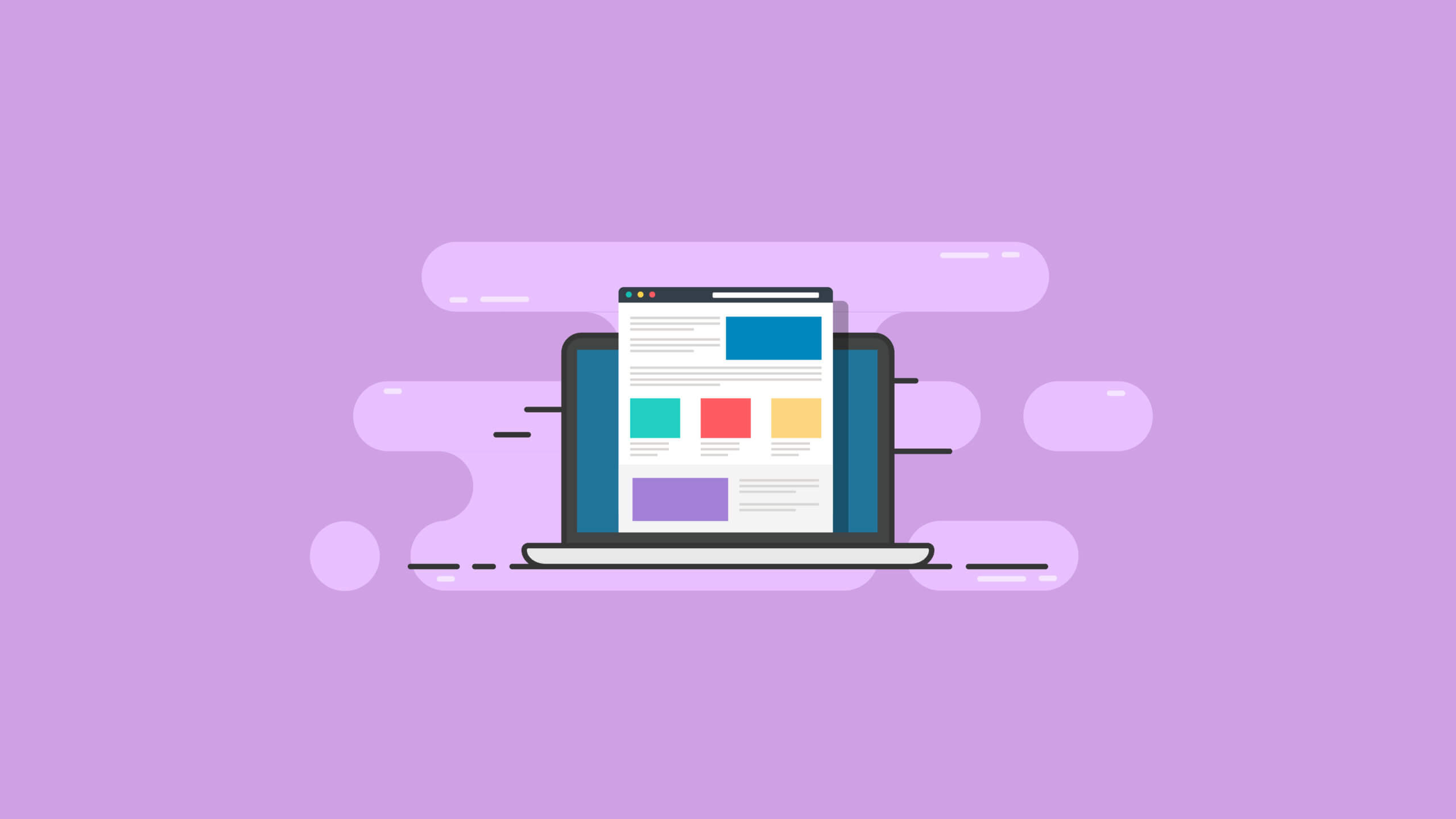 jenis posting wordpress