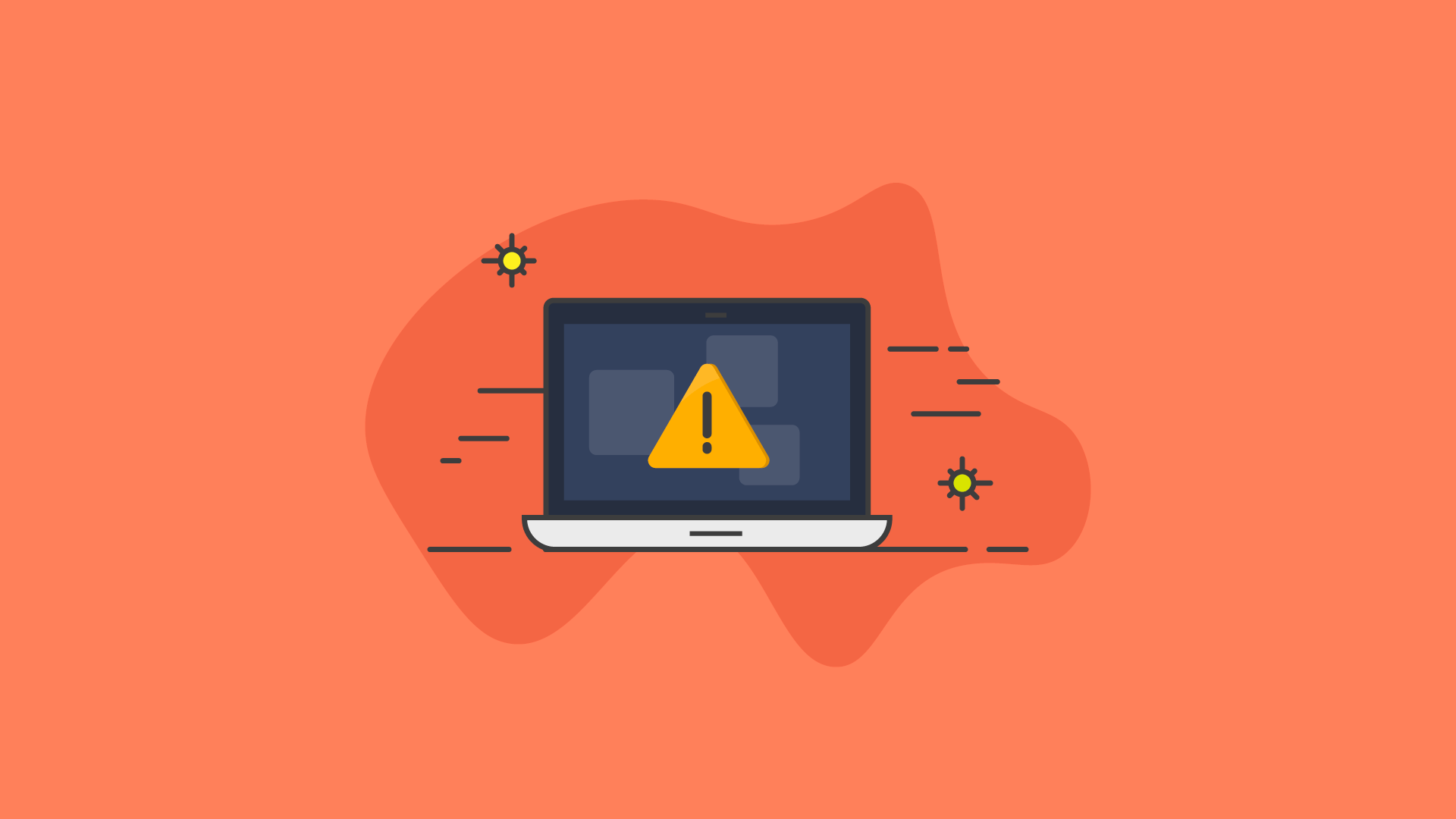 adunarea vulnerabilității