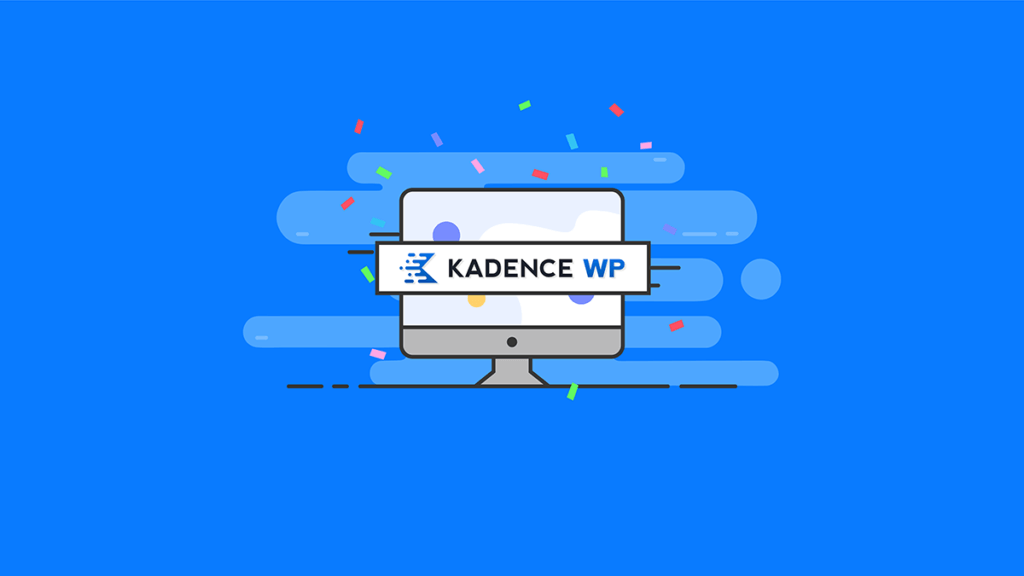 Kadence WP الآن في عائلة iThemes!