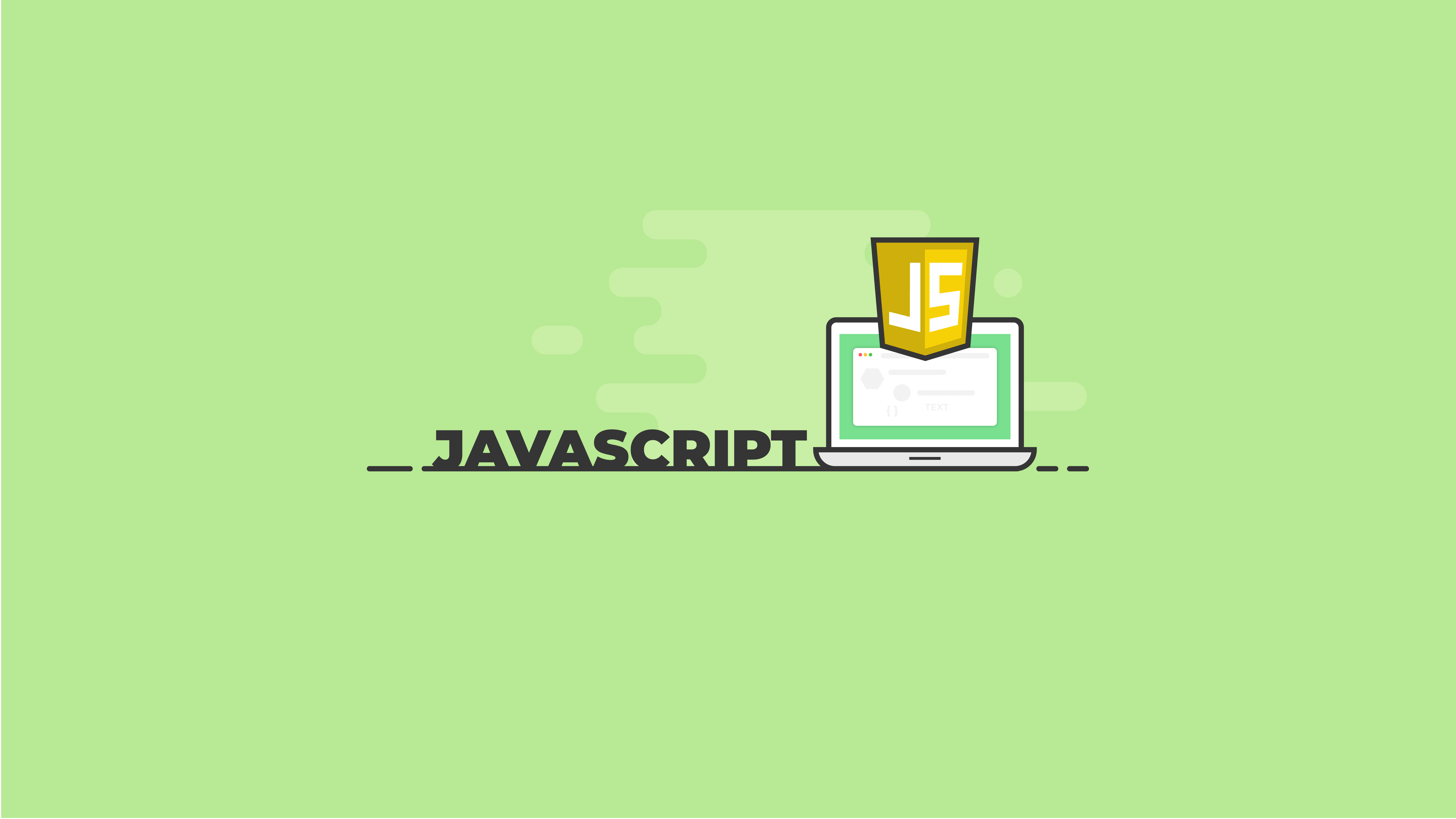 JavaScript w WordPressie