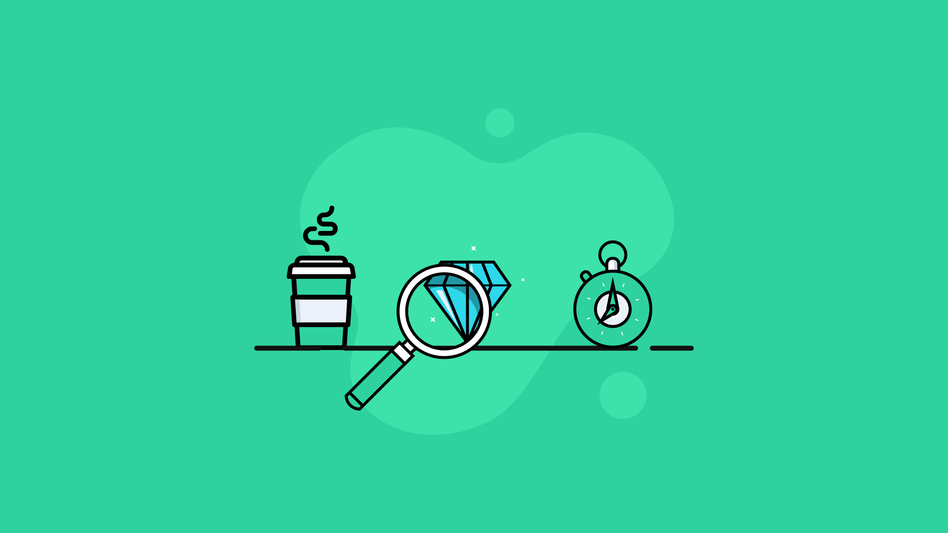 找到你的价值主张