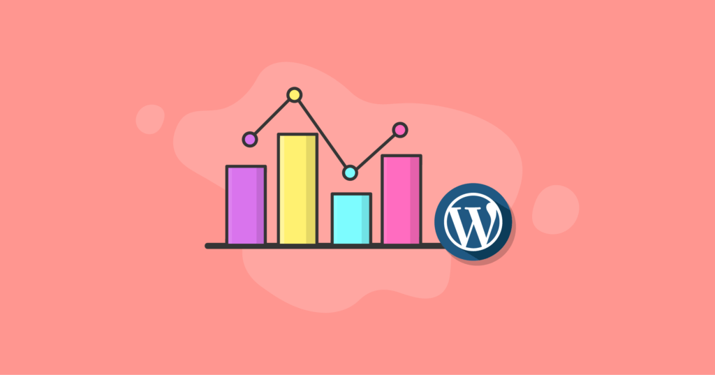 statistiques wordpress incroyables pour 2021