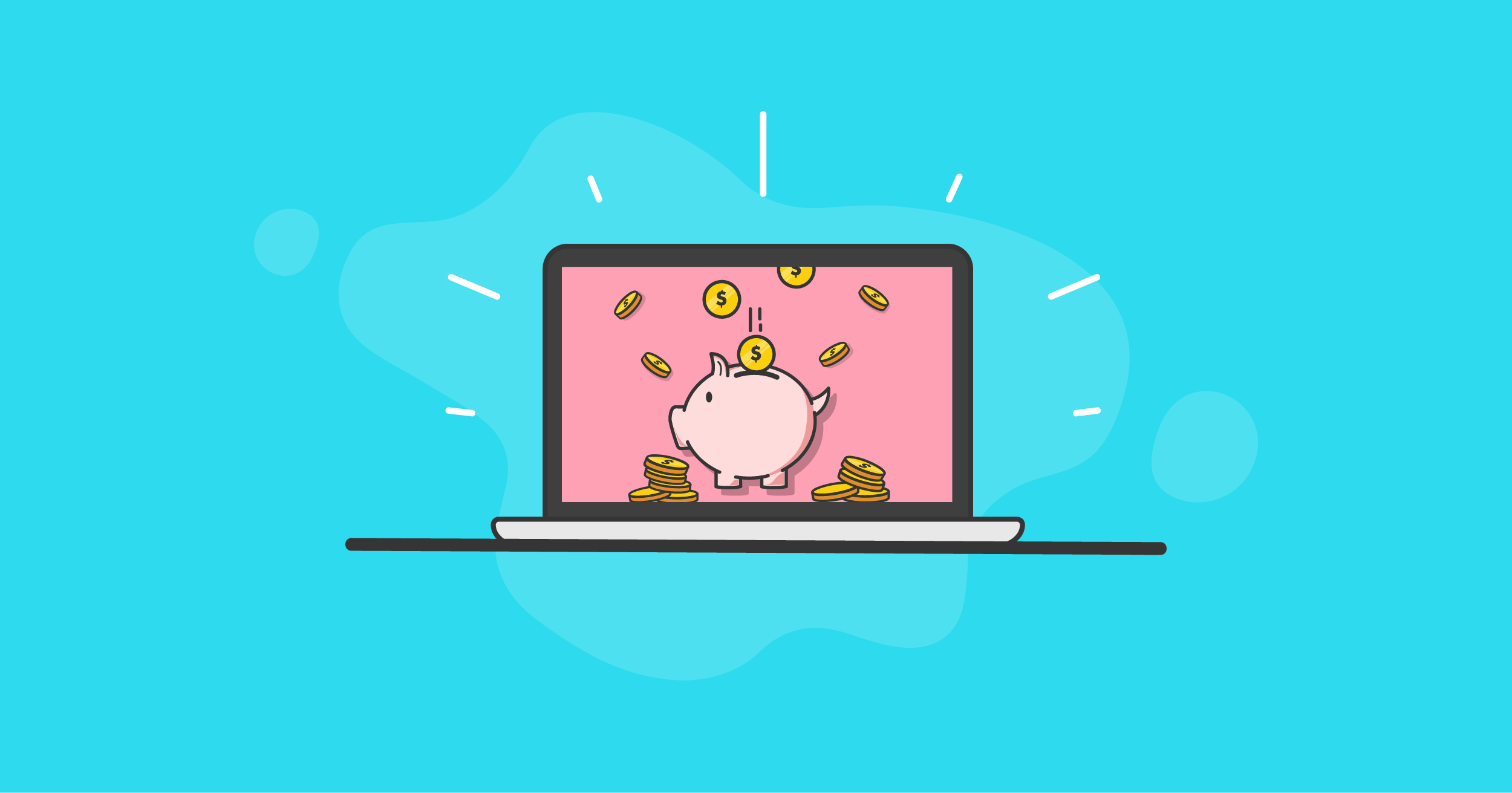 GiveWP 的在線捐贈