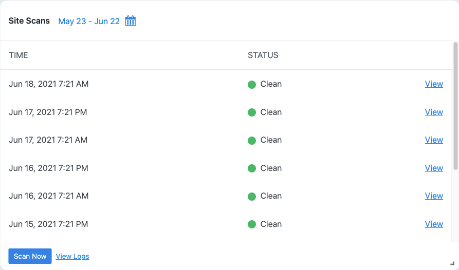 Esta imagen tiene un atributo alt vacío; su nombre de archivo es Site-Scans-Security-Card.png