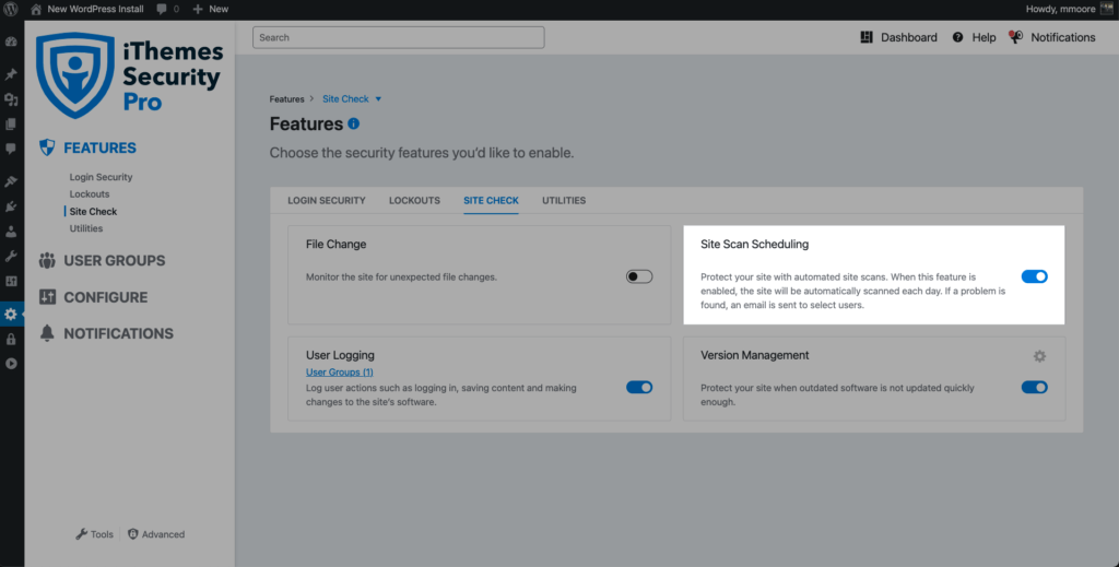 Esta imagen tiene un atributo alt vacío; su nombre de archivo es enable-site-scan-1-1024x519.png