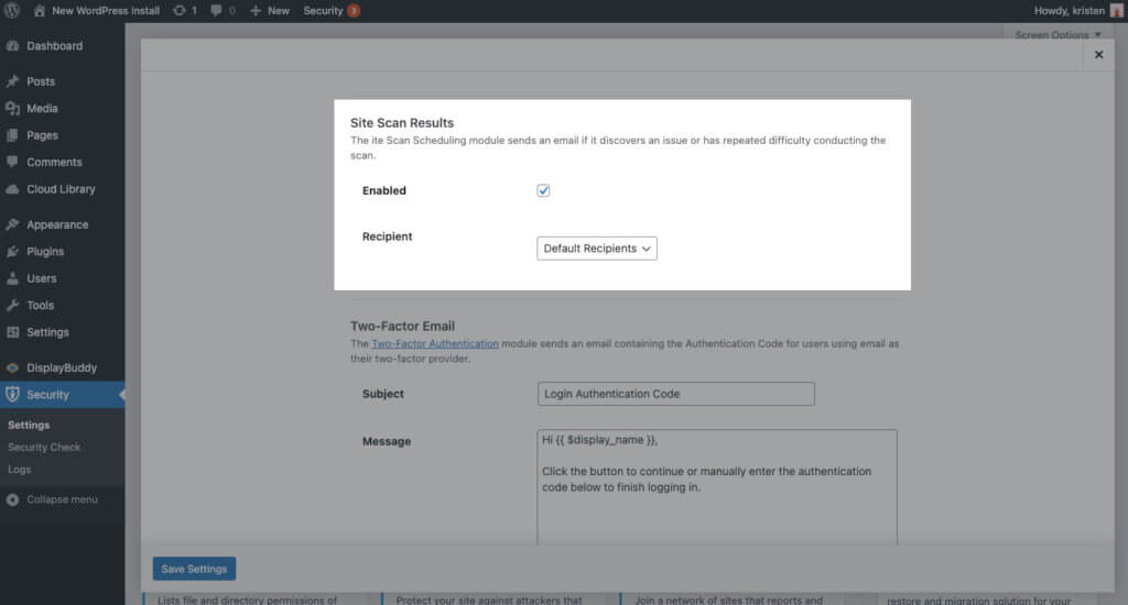 该图像有一个空的 alt 属性；它的文件名为 site-scan-results-1024x550.jpg