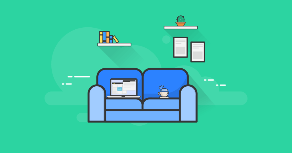 successo freelance - come vivere la tua passione