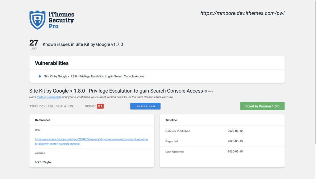 Această imagine are un atribut alt gol; numele său de fișier este vulnerabilități-detalii-pagină-1024x580.png