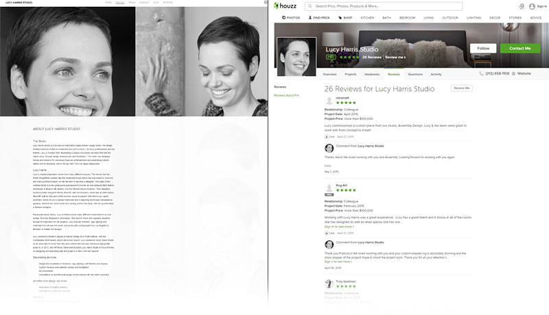 în afara amplasamentului