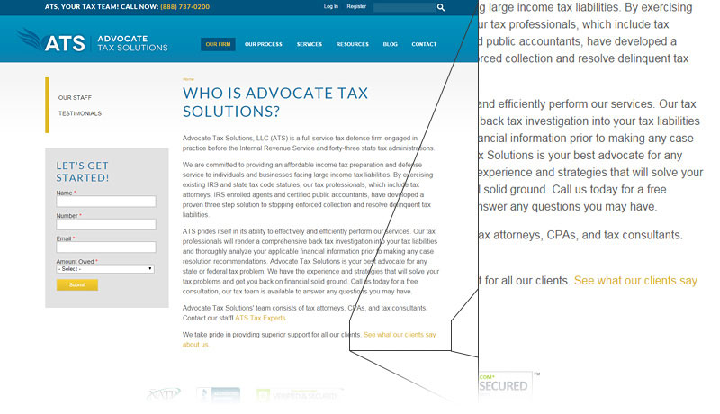 subtil-despre-pagina