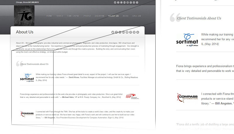 enitre-despre-pagina