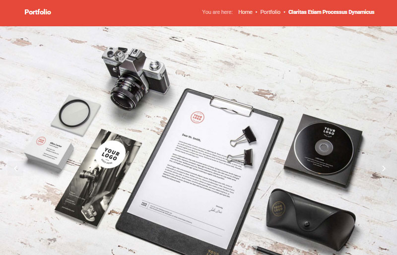 Portofoliul de revizuire a temelor EXE