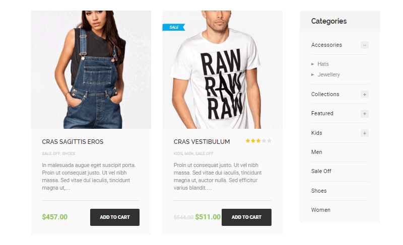 Magazin de revizuire a temelor EXE