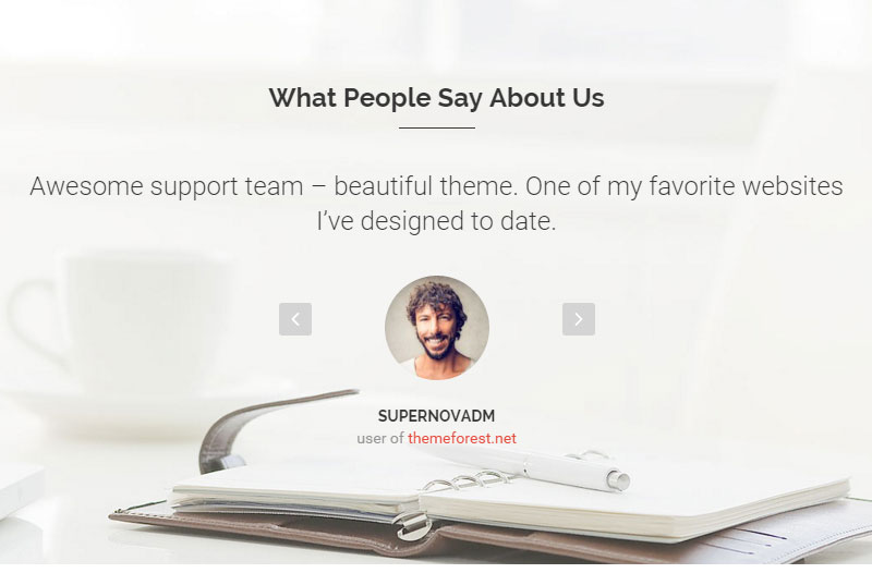 Mărturii de examinare a temei EXE