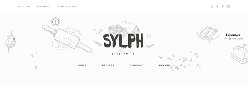 Sylph Design
