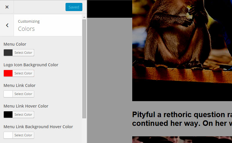 viralpro- تخصيص