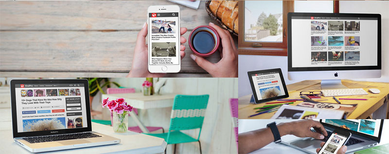 سريع الاستجابة