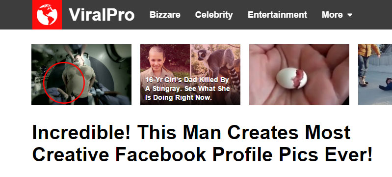 viralpro-header-posts