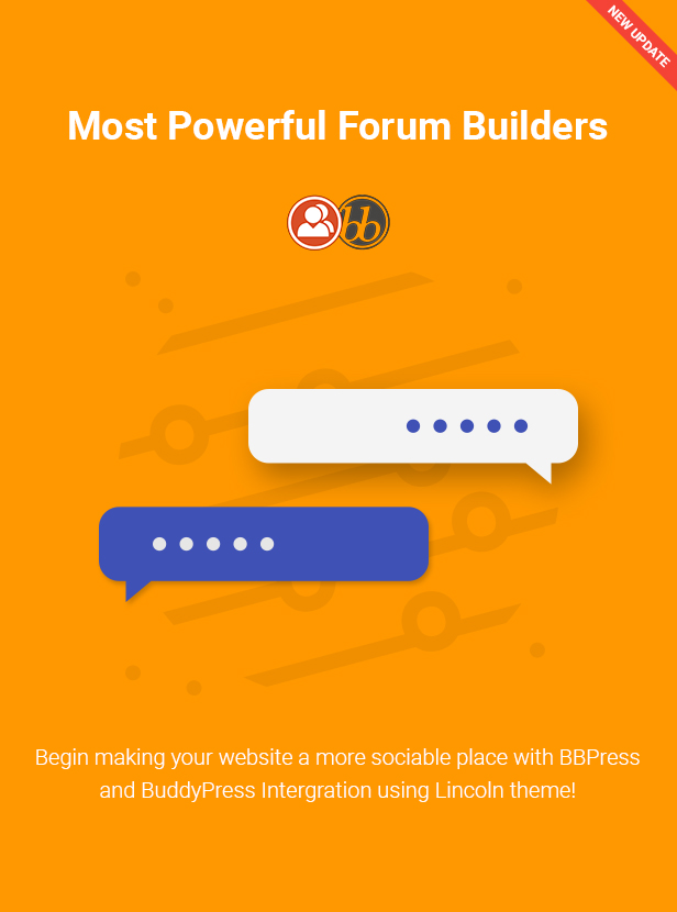 desc_buddypress-bbpress