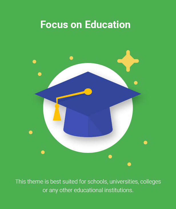 Pic1_에듀에 집중