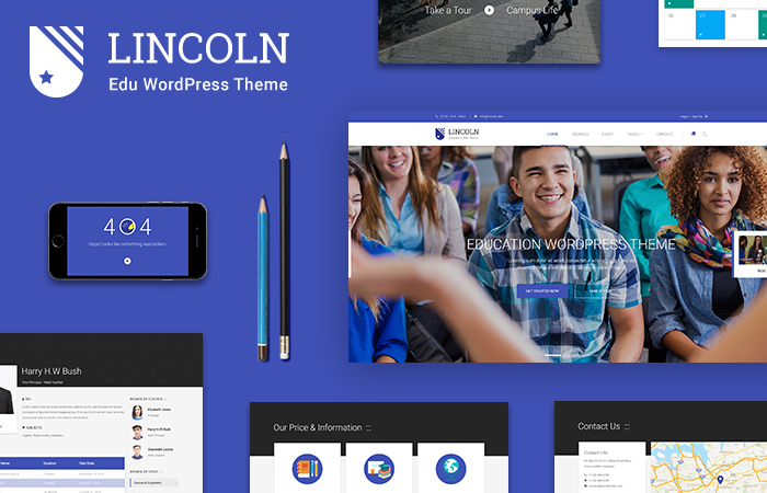 배너_아래_소개 700x450px