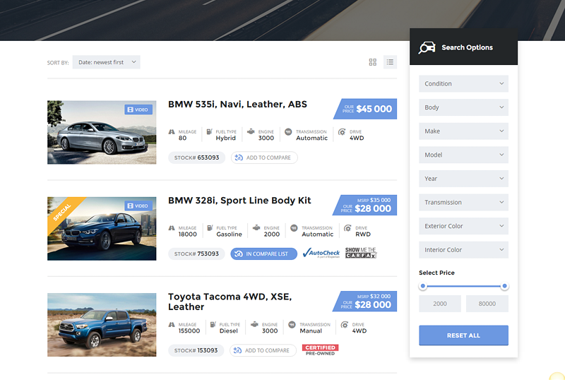 มอเตอร์-Search-Tools