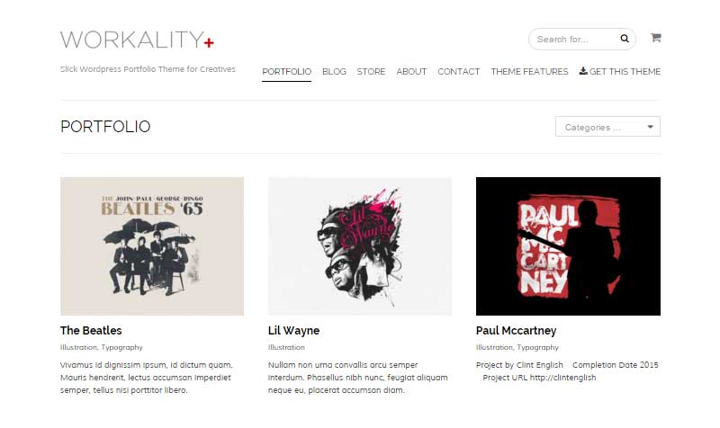 Northeme Workality Plus